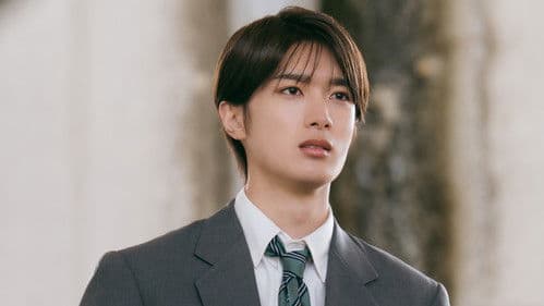 純愛上等！ Bild 4