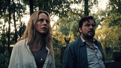 Die Toten von Marnow Bild 1