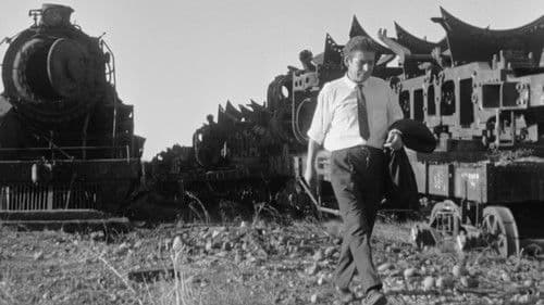 Morir un Poco Bild 1