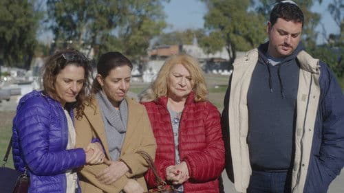 Los domingos mueren más personas Bild 2