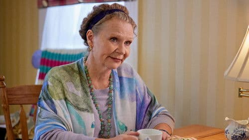 Legend of the Lost Locket Bild 8