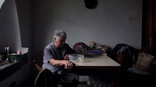 Ser e voltar (C) Bild 1