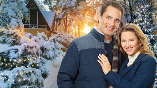 Hearts of Winter Bild 4