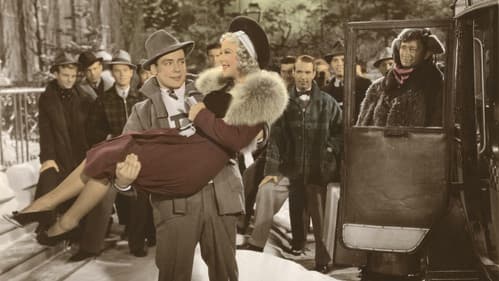 My Lucky Star Bild 2