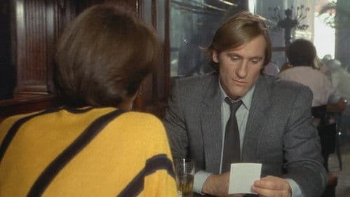 Zwei irre Spaßvögel Bild 4