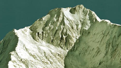 Diamir - Les Envoûtés du Nanga Parbat Bild 1