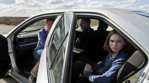 Looking for Grace Bild 1