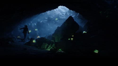 Alien Country Bild 1