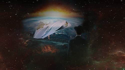 Accidental Truth: UFO Revelations Bild 3