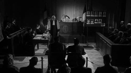 Пуцњи у Марсеју Bild 2