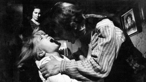 Yngsjömordet Bild 1