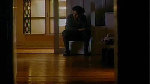 Homage by Assassination Bild 4