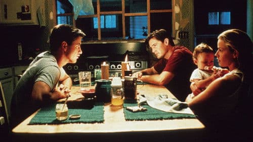 Der große Stromausfall - Eine Stadt im Ausnahmezustand Bild 4