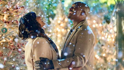 Tidings for the Season Bild 2