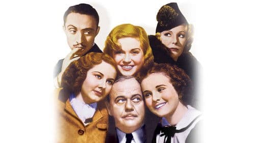 Drei süße Mädels Bild 2