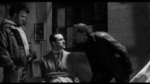 Man of the Century Bild 2