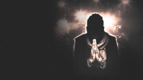 Hillsong – Eine Kirche auf Abwegen Bild 4