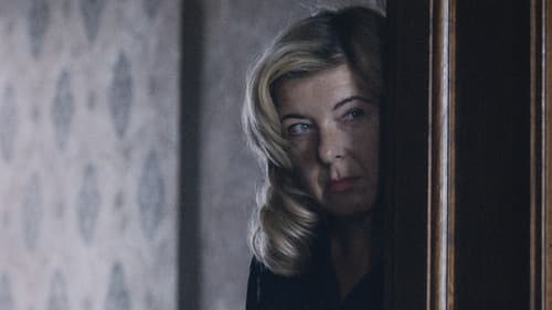 Toves værelse Bild 5