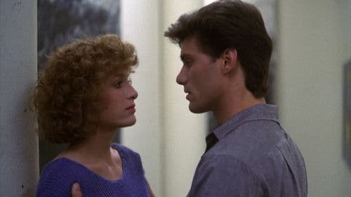 Nachts werden Träume wahr Bild 4