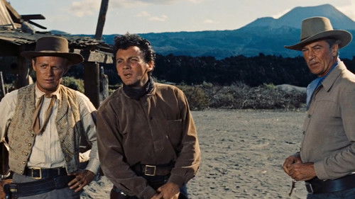 Der Garten des Bösen Bild 8