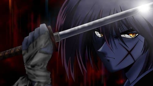 Rurouni Kenshin Bild 1