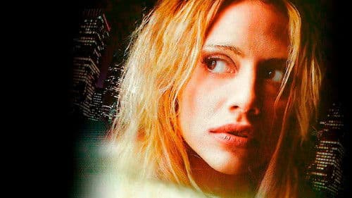 Ohne jede Spur Bild 1