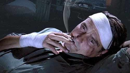 Der Mann ohne Vergangenheit Bild 3