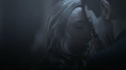 Stockholm, Pennsylvania Bild 7