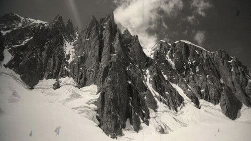 A l'Assaut Des Aiguilles Du Diable Bild 3