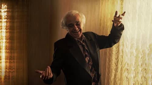 ترک عمیق Bild 1