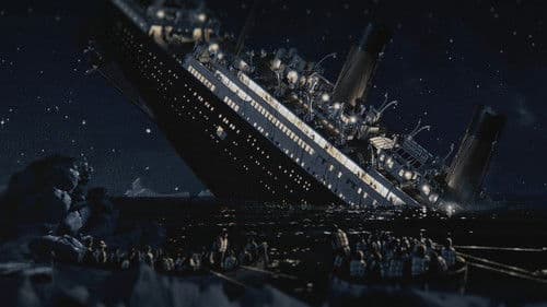 Titanic: Die digitale Wiedergeburt Bild 6