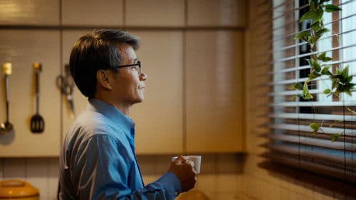 퍼스트레이디 Bild 1