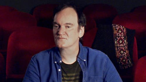 Django & Django Bild 2