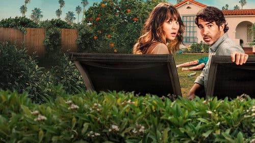 Based on a True Story - Sprich oder stirb! Bild 5