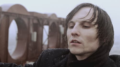 Ich kam aus der Zukunft Bild 4