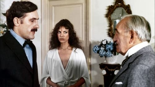 Quartett Bestial Bild 1