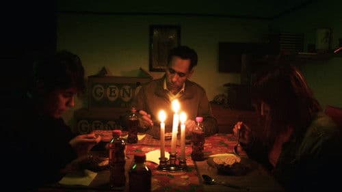 Rojo Sacrificio Bild 3