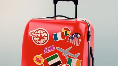 Love Without Borders Bild 2