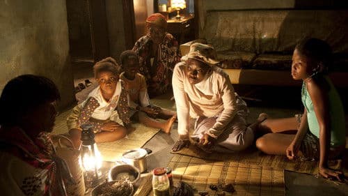 Geliebtes Leben Bild 2