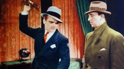 The Mayor of Hell Bild 1