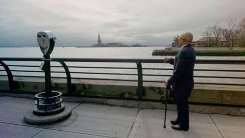 Great Migrations: A People on the Move Bild 2