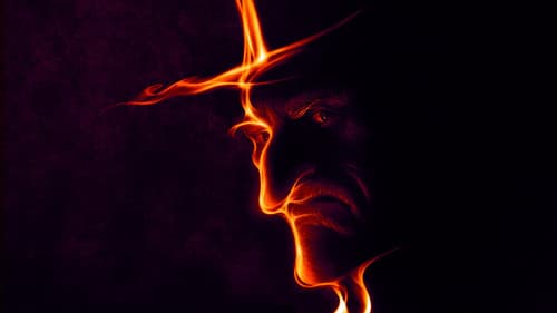 Disneys Eine Weihnachtsgeschichte Bild 5