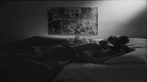 Μια Ζωή Σε Θυμάμαι Να Φεύγεις Bild 1