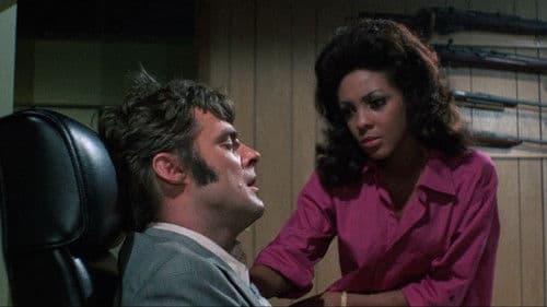 The Naked Zoo Bild 8