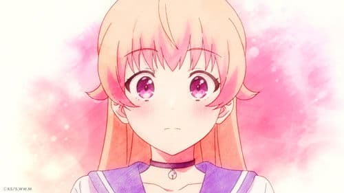 Witch Watch: Watch Party Bild 6