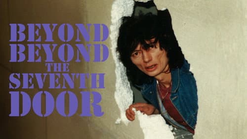 Beyond the Seventh Door Bild 3
