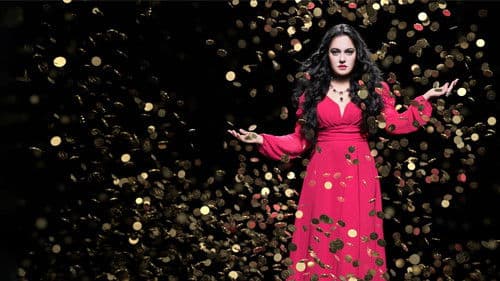 Take the Money and Run Bild 1