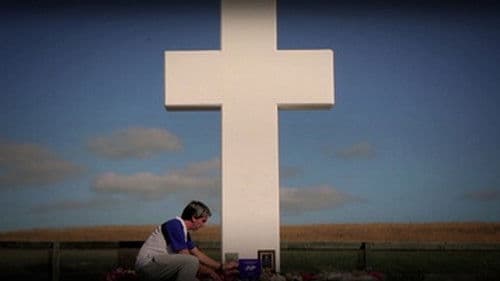 Héroe Corriente Bild 1