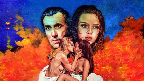 Die Jungfrau und die Peitsche Bild 4