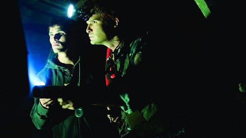 The Lost Boys 2: The Tribe Bild 5